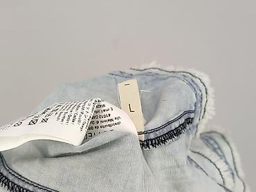 oddawac: Bottega Veneta, Kurtka jeansowa damska, rozmiar L — 6