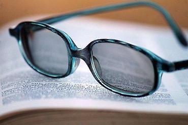 Naočare: Johann von Goisern dizajnerski dioptrijski ram. Johann von Goisern MOD — 1