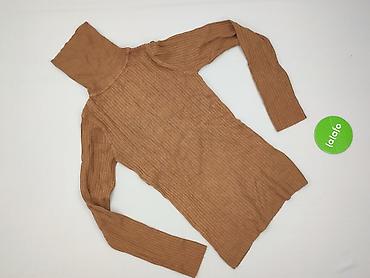 atmosphere clothes: Atmosphere, Sukienka damska, rozmiar M — 3