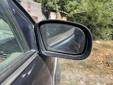 вольво хс 90: Запчасти Mercedes-Benz S‑Class W220 (рестайлинг), седан, темно-синий — 5