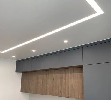 3d полы: Натяжной потолок Глянцевое, Матовое, 3D потолки Гарантия, Бесплатная консультация, Бесплатный замер