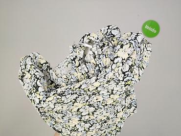 wyprzedaż mango: H&M, Sukienka damska, rozmiar S — 6
