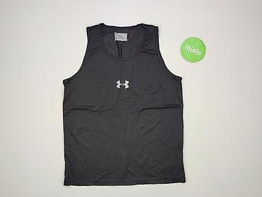 under armour compression t shirty: Under Armour, Top damski, rozmiar XL — 2