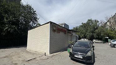 şehir merkezi: Помещение в центре города в продажу или аренду — 4