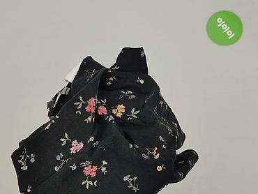 pull bear pl: C&A, Spódnica damska, rozmiar M — 6