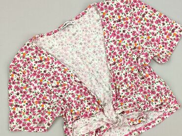 t shirty ralph lauren tie dye: FB Sister, T-shirt damski, rozmiar M