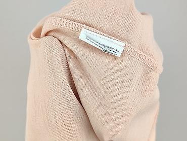firma bpc: Bluzka damska, rozmiar XL — 5