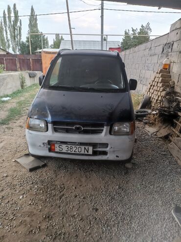 крепление для велосипеда на машину бишкек: Daihatsu Move: 2000 г., 1 л, Механика, Бензин, Универсал