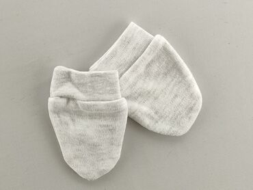 skarpetki bambusowe dziecięce: Socks, condition - Perfect