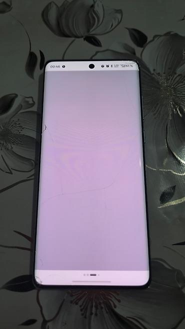 телево: Здравствуйте, всем привет Продается Oppo find x7 есть трещины на — 8