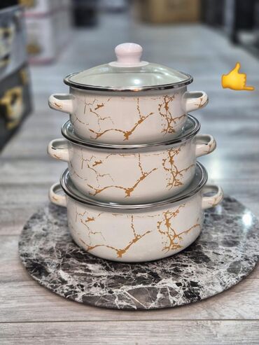 Tərəvəz doğrayanlar: Məhsulların təsviri 1) RAF Food Processor R.7722B (Cod50) - Güc: 300W — 22