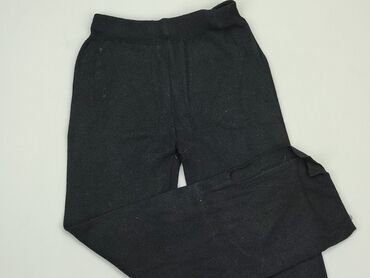 Pants S (EU 36), condition - Good