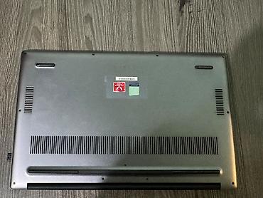 радар: Для учебы, Новый, AMD Ryzen 5 — 7