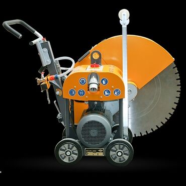 Beton işləri: Beton kəsmə beton deşmə xidməti Karot - HILTI DD 200 / 350 ilə 25 ° — 13