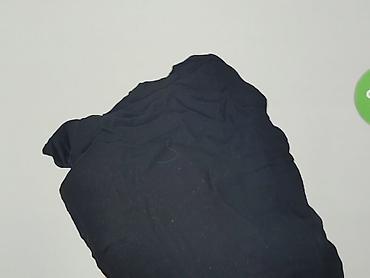 reebok bluzy: Lindex, Spodnie dresowe damskie, rozmiar S — 7