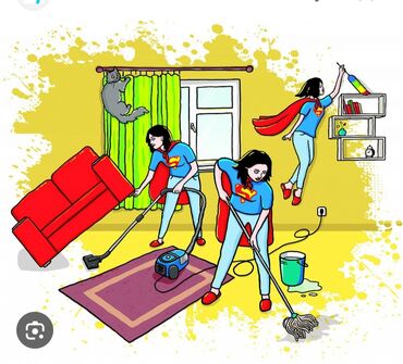 Другие услуги: Доброго времени суток уважаемые дамы господа 🙋🏻‍♀️🙋🏻‍♀️🙋🏻‍♀️ 📌Мы