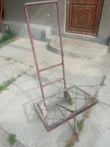 шредеры 8 9 на колесиках: Продается тачка, тележка Колеса из капралона,на подшипникахвечные
