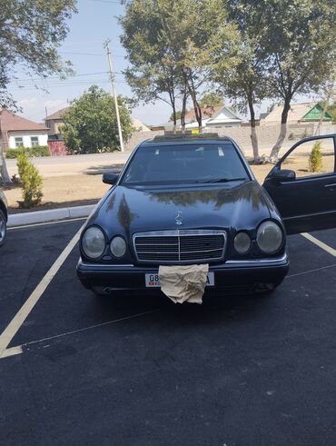 двигатель дэу матиз 0.8 цена новый: Mercedes-Benz E-Class: 1997 г., 2.4 л, Механика, Газ, Седан