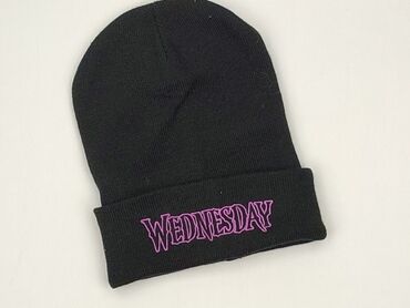 Hat, Female, condition - Perfect