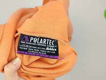 klepper kurtka: Schöffel, Polar damski, rozmiar 2XL — 4