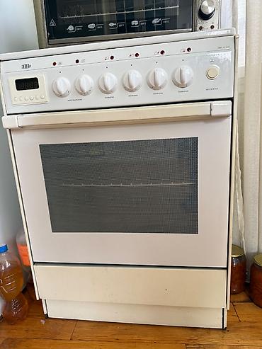 домашняя распродажа: В продаже: • 🛋️ Мягкий диван из натуральной кожи • 🛋️ Мягкий диван из — 8