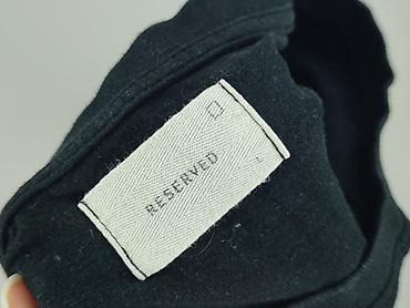 massimo: Reserved, Koszulka dla mężczyzn, rozmiar L — 4
