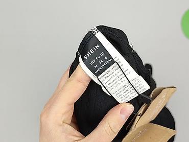 custommade sukienki: Shein, Sukienka damska, rozmiar M — 5