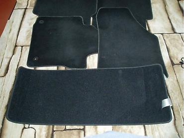 car sails: PATOSNICE ZA VOLKSWAGEN JETTA, TIGUAN, TOURAN . | Nove VW-AUDI — 5
