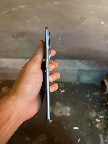 poco x3 pro lalafo: Infinix Hot 60 Pro+, 256 GB, rəng - Gümüşü, Face ID — 4