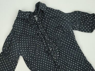 Mohito, Women's blouse, size M (EU 38)
