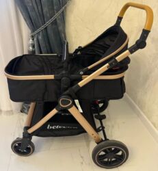 сколько стоит лабубу в азербайджане: Araba probleami yoxdur . qiymet son