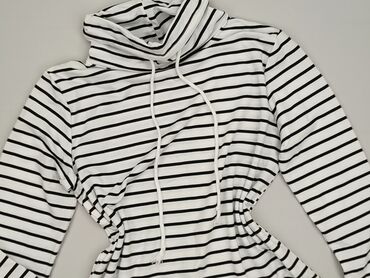 Bluza damska
, M