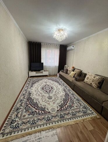 Продажа квартир: 2 комнаты, 70 м², Элитка, 6 этаж, Евроремонт