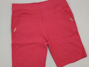cecilia de rafael rajstopy: Shorts for women, size 2XL (EU 44)