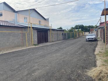 сниму дом под цех: Дом, 500 м², 10 комнат, Собственник, Евроремонт