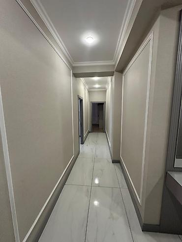 rahat əmlak: 2 otaqlı, Yeni tikili, m. Dərnəgül, 82 kv. m — 7