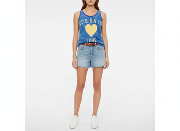 t shirty printing near me: PULL&BEAR, Футболка жіноча, розмір S