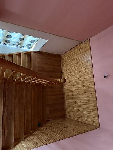 Долгосрочная аренда домов: 140 м², 6 комнат — 8