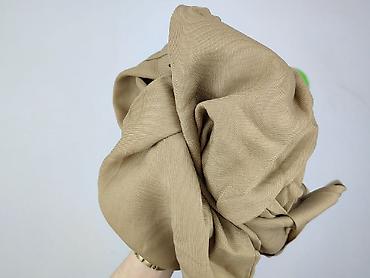 ccc croks: Mohito, Spodnie materiałowe damskie, rozmiar XS — 4