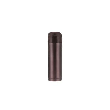 cesma so protocen bojler: Brand: Maestro |x|x Model: MAESTRO MR1641-45 TERMOS ŠOLJA 0,45L BRAON