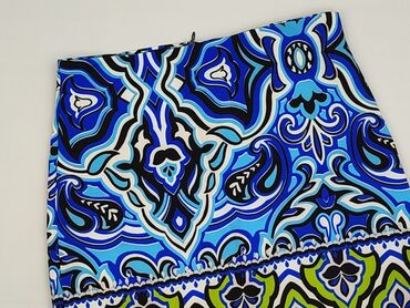 Women`s skirt, size S (EU 36)