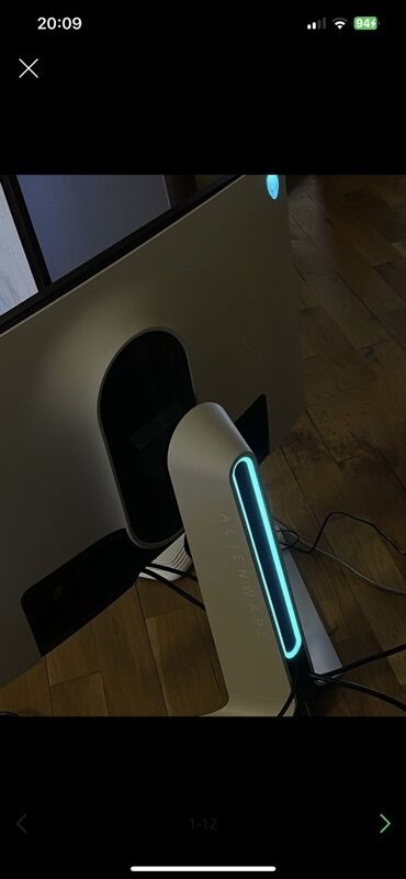 gaming komputer: Gaming pc Oyun Masasi Игровой ПК Bu qiymete bele setup yoxdu!