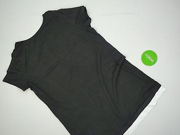 nike john deere: John Baner, T-shirt damski, rozmiar XL — 3