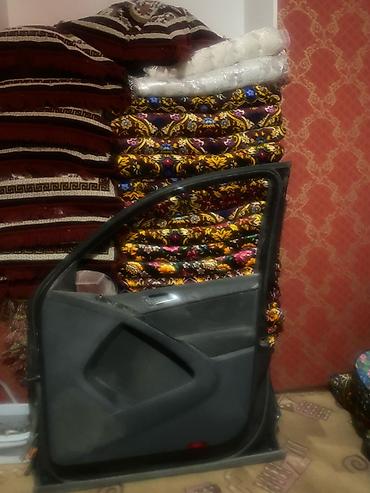 Двери и комплектующие: Автомобильная дверь для внедорожника. Подходит для замены поврежденной at lalafo.kg — 9 Двери и комплектующие: Автомобильная дверь для внедорожника. Подходит для замены поврежденной — 9