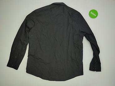 pull pull bear: Primark, Koszulа dla mężczyzn, rozmiar 2XL — 3