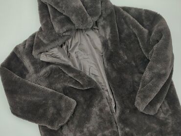 Furs and sheepskins: Fur, Beloved, 2XL (EU 44), condition - Very good