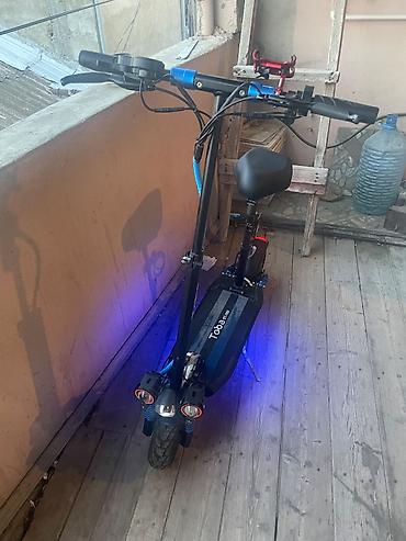 elektro maped: Qabaq təkər bezkamer . Arxa kamerdi qabaq sol ledin içindən lehim yeri — 4