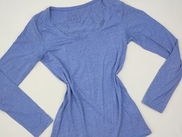 Women: Atmosphere, Women's blouse, size L (EU 40)