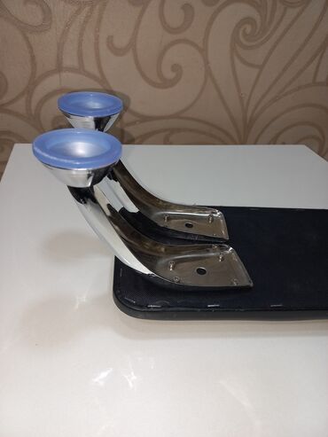 Manikür, pedikür aparatları: Manikur ucun qolluq hec bir defekti yoxdu Ucuzlardan deyil mohkem — 3