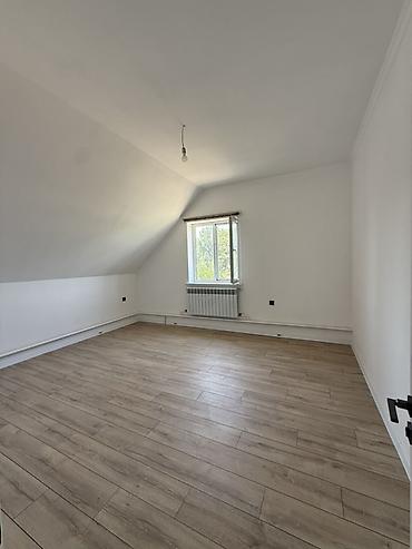 Продажа коттеджей и домов: 6 комнат, 180 м², 13 соток, Сокулук, Собственник — 11